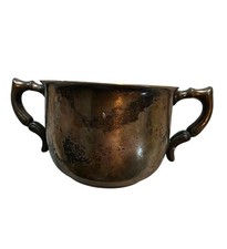 Poole silver co. for sale  Gasquet
