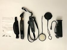 Marantz 68vkr40 panasonic usato  Fivizzano