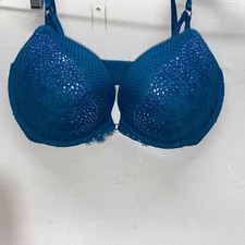 Victoria secret 32ddd for sale  Corinth