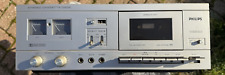 Philips n2533 stereo for sale  ILFORD