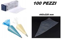 100 sacca poche usato  Pagani