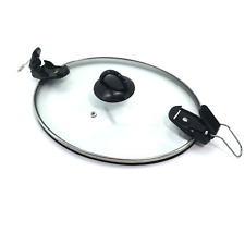 Crock pot sccpvl610 for sale  Mchenry