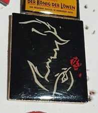 Pin seltener schöne gebraucht kaufen  Duisburg