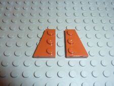 Ailes lego dkorange d'occasion  La Rivière-de-Corps