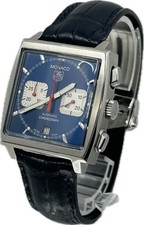 Orologio uomo automatico usato  Spedire a Italy