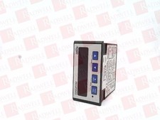Trumeter 8780 87801 for sale  UK