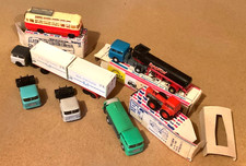 Ddr modellautos bus gebraucht kaufen Ddr modellautos bus gebraucht kaufen  Oldenburg (Oldenburg)