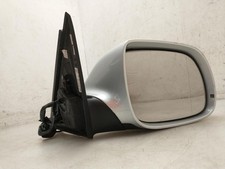 2014 audi door for sale  SKELMERSDALE