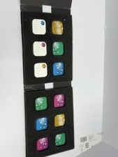 Tile bluetooth item for sale  Arlington