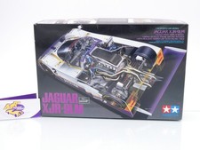 Tamiya 24084 jaguar gebraucht kaufen Tamiya 24084 jaguar gebraucht kaufen  Koblenz