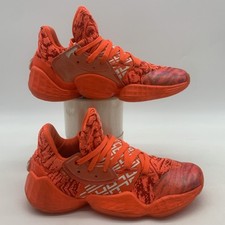 Adidas james harden for sale  Olney