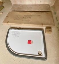 Hudson reed apex for sale  WHITBY