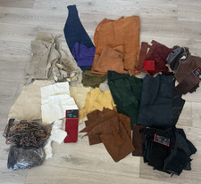 11.5 box mixed for sale  Salem