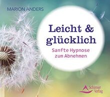 Leicht glücklich sanfte gebraucht kaufen  Berlin