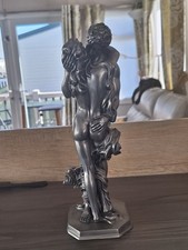 Crosa 2002 nude for sale  WHITSTABLE