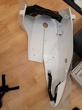 ktm verkleidung gebraucht kaufen ktm verkleidung gebraucht kaufen Stutensee