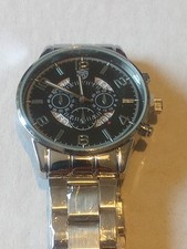 onyx orologio usato onyx orologio usato San Giovanni in Persiceto