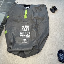 Bamble large travel for sale  HEMEL HEMPSTEAD