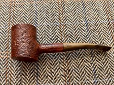 Altadis 2005 rusticated for sale  KETTERING