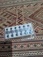 Fender american standard for sale  HARROGATE