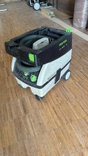 Festool ctl mini gebraucht kaufen  Georgenthal