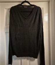 Cedarwood state neck for sale  PONTEFRACT