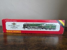 Hornby r065 gauge for sale  SWINDON