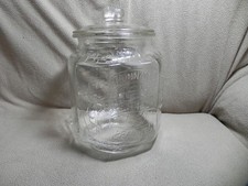 planters peanut glass jar for sale planters peanut glass jar for sale Snow Shoe