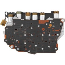 6f35 transmission valve for sale  USA