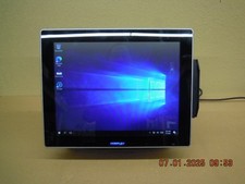 Posiflex 3815 pos for sale  San Bernardino