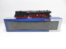 Roco 72233 dampflok gebraucht kaufen  Rödermark