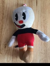 Funko cuphead deal for sale  BIRMINGHAM