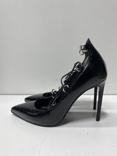 Saint laurent black for sale  Los Angeles