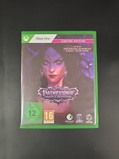 Pathfinder wrath the gebraucht kaufen  Offenburg