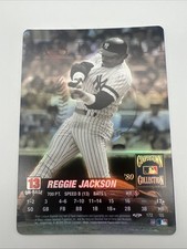 2005 mlb showdown for sale  Fishkill