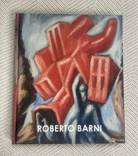 Roberto barni opere usato  Italia