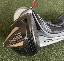 Taylormade sim max for sale  Eugene