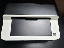 monolaserdrucker gebraucht kaufen monolaserdrucker gebraucht kaufen Rockenhausen