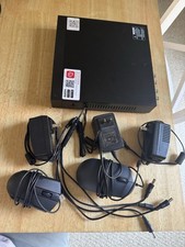 Zosi digital video for sale  Kitty Hawk