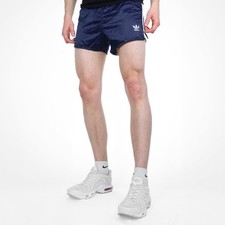 Adidas retro shorts gebraucht kaufen  Weingarten