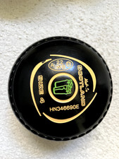 Lawn green bowls for sale  FORDINGBRIDGE