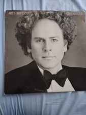 Art garfunkel scissors for sale  Fountain