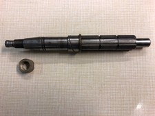 Bmw emw r35 gebraucht kaufen  Berlin