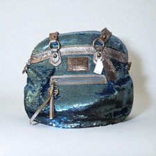 Coach poppy y2k for sale  Simi Valley