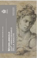 2euro commémorative saint usato  Spedire a Italy