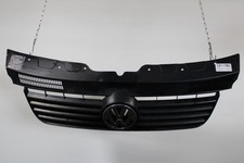 Calandre volkswagen transporte d'occasion Calandre volkswagen transporte d'occasion  Seclin