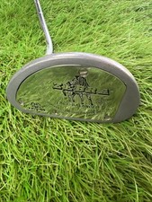 Ram zebra putter for sale Ram zebra putter for sale  Arlington