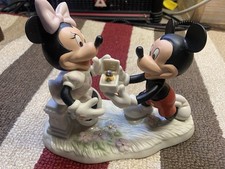 proposal statue for sale  Elmer