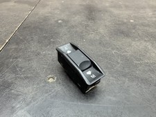 Bmw e34 auto for sale  Dayton