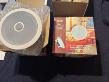 wall speakers for sale wall speakers for sale Dodge City
